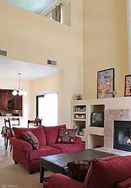 1126 W Elliot Rd Unit 1010, Chandler, Az 85224 in Chandler, AZ (Photo 4 of 10)