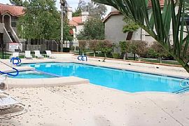 1126 W Elliot Rd Unit 1010, Chandler, Az 85224 in Chandler, AZ (Photo 5 of 10)