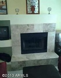 1126 W Elliot Rd Unit 1010, Chandler, Az 85224 in Chandler, AZ (Photo 6 of 10)