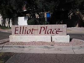 1126 W Elliot Rd Unit 1010, Chandler, Az 85224 in Chandler, AZ (Photo 7 of 10)