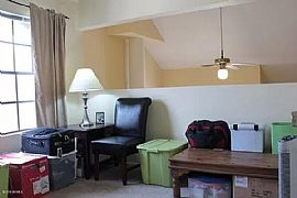 1126 W Elliot Rd Unit 1010, Chandler, Az 85224 in Chandler, AZ (Photo 8 of 10)