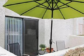 1126 W Elliot Rd Unit 1010, Chandler, Az 85224 in Chandler, AZ (Photo 9 of 10)