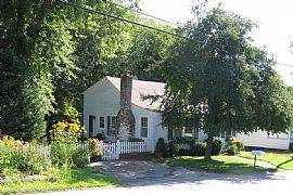 3 Boulder Ave, Stonington, Ct 06378 in Stonington, CT