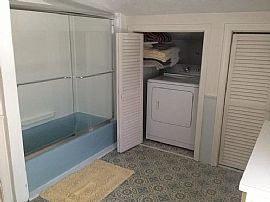 3 Boulder Ave, Stonington, Ct 06378 in Stonington, CT (Photo 10 of 12)