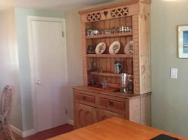 3 Boulder Ave, Stonington, Ct 06378 in Stonington, CT (Photo 12 of 12)