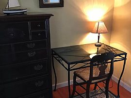 3 Boulder Ave, Stonington, Ct 06378 in Stonington, CT (Photo 4 of 12)