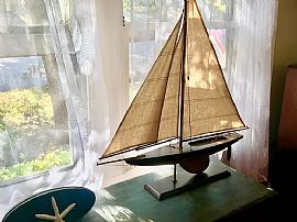 3 Boulder Ave, Stonington, Ct 06378 in Stonington, CT (Photo 5 of 12)