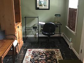 3 Boulder Ave, Stonington, Ct 06378 in Stonington, CT (Photo 6 of 12)