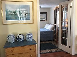 3 Boulder Ave, Stonington, Ct 06378 in Stonington, CT (Photo 7 of 12)