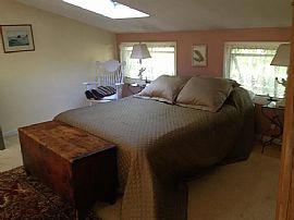 3 Boulder Ave, Stonington, Ct 06378 in Stonington, CT (Photo 9 of 12)