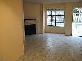 548 S Wilson St Apt 104, Tempe, Az 85281 in Tempe, AZ