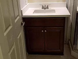 548 S Wilson St Apt 104, Tempe, Az 85281 in Tempe, AZ (Photo 10 of 11)