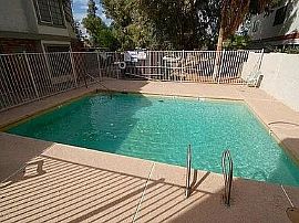 548 S Wilson St Apt 104, Tempe, Az 85281 in Tempe, AZ (Photo 11 of 11)