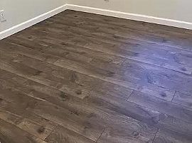 548 S Wilson St Apt 104, Tempe, Az 85281 in Tempe, AZ (Photo 2 of 11)