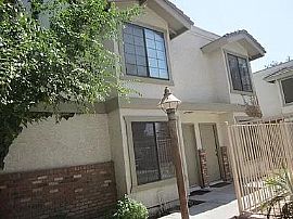 548 S Wilson St Apt 104, Tempe, Az 85281 in Tempe, AZ (Photo 4 of 11)