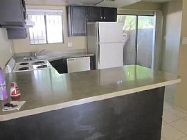 548 S Wilson St Apt 104, Tempe, Az 85281 in Tempe, AZ (Photo 5 of 11)