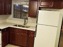 548 S Wilson St Apt 104, Tempe, Az 85281 in Tempe, AZ (Photo 7 of 11)