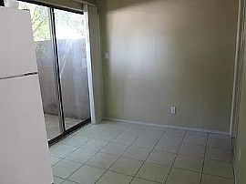 548 S Wilson St Apt 104, Tempe, Az 85281 in Tempe, AZ (Photo 8 of 11)