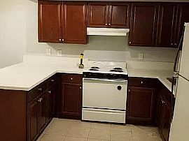 548 S Wilson St Apt 104, Tempe, Az 85281 in Tempe, AZ (Photo 9 of 11)