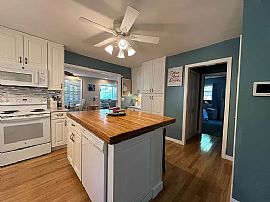 250 Deepwood Dr, Amston, Ct 06231 in Amston, CT (Photo 11 of 12)