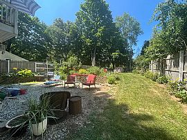 250 Deepwood Dr, Amston, Ct 06231 in Amston, CT (Photo 12 of 12)