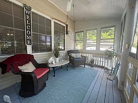 250 Deepwood Dr, Amston, Ct 06231 in Amston, CT (Photo 2 of 12)