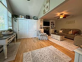 250 Deepwood Dr, Amston, Ct 06231 in Amston, CT (Photo 3 of 12)