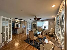 250 Deepwood Dr, Amston, Ct 06231 in Amston, CT (Photo 4 of 12)