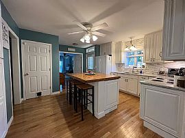 250 Deepwood Dr, Amston, Ct 06231 in Amston, CT (Photo 5 of 12)