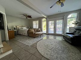 250 Deepwood Dr, Amston, Ct 06231 in Amston, CT (Photo 7 of 12)