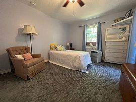 250 Deepwood Dr, Amston, Ct 06231 in Amston, CT (Photo 8 of 12)