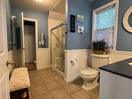 250 Deepwood Dr, Amston, Ct 06231 in Amston, CT (Photo 9 of 12)