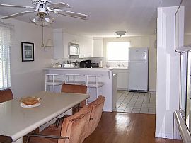 37 Cocheco Ave, Branford, Ct  in Branford, CT (Photo 2 of 12)