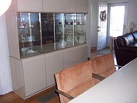 37 Cocheco Ave, Branford, Ct  in Branford, CT (Photo 4 of 12)