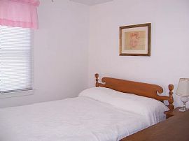 37 Cocheco Ave, Branford, Ct  in Branford, CT (Photo 7 of 12)