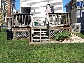 37 Cocheco Ave, Branford, Ct  in Branford, CT (Photo 9 of 12)