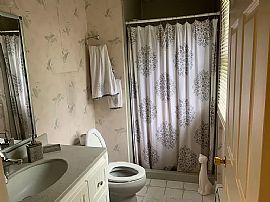 4 Pepper Bush Way, South Windsor, Ct 06074 in South Windsor, CT (Photo 10 of 12)