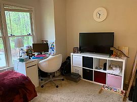 4 Pepper Bush Way, South Windsor, Ct 06074 in South Windsor, CT (Photo 11 of 12)