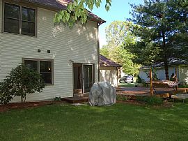 4 Pepper Bush Way, South Windsor, Ct 06074 in South Windsor, CT (Photo 12 of 12)