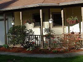 4 Pepper Bush Way, South Windsor, Ct 06074 in South Windsor, CT (Photo 2 of 12)