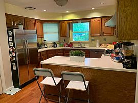 4 Pepper Bush Way, South Windsor, Ct 06074 in South Windsor, CT (Photo 7 of 12)