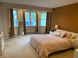 4 Pepper Bush Way, South Windsor, Ct 06074 in South Windsor, CT (Photo 8 of 12)