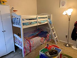 4 Pepper Bush Way, South Windsor, Ct 06074 in South Windsor, CT (Photo 9 of 12)