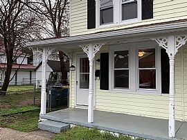 434 W Commerce St, Smyrna, De 1997 in Smyrna, DE