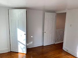 434 W Commerce St, Smyrna, De 1997 in Smyrna, DE (Photo 10 of 12)