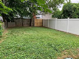 434 W Commerce St, Smyrna, De 1997 in Smyrna, DE (Photo 12 of 12)