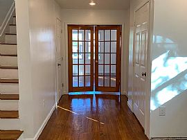 434 W Commerce St, Smyrna, De 1997 in Smyrna, DE (Photo 4 of 12)