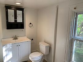 434 W Commerce St, Smyrna, De 1997 in Smyrna, DE (Photo 9 of 12)