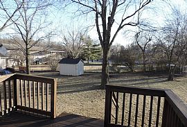 20 Se 140th Rd, Warrensburg, Mo 64093 . House Property Rent in Warrensburg, MO (Photo 3 of 10)