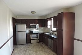 20 Se 140th Rd, Warrensburg, Mo 64093 . House Property Rent in Warrensburg, MO (Photo 4 of 10)